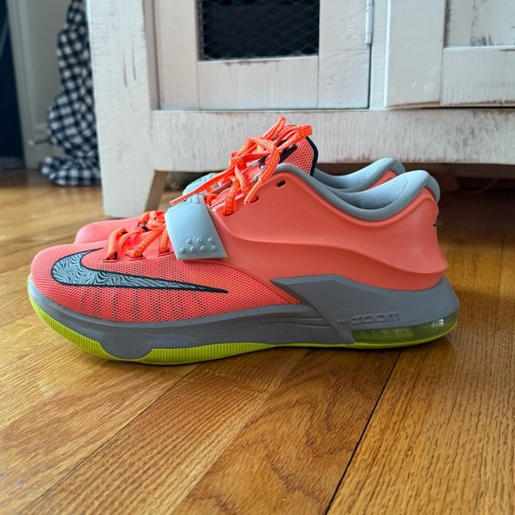 Nike KD 7
